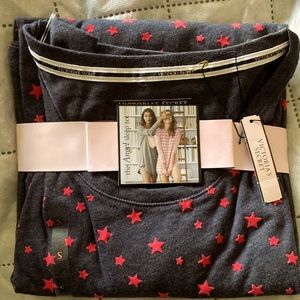 Victoria’s Secret Sleep Tee